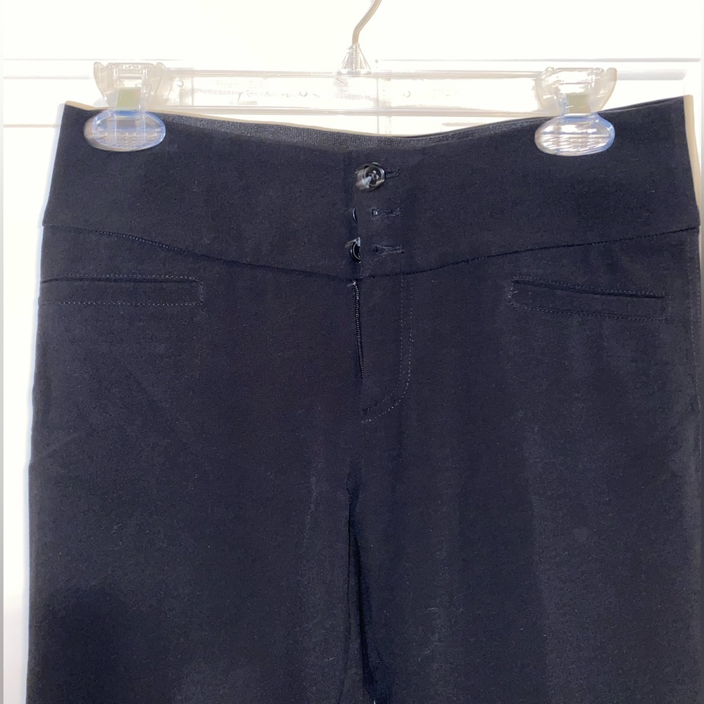 Pants - Picture 3 of 3